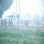 Vraj-Yatra-2014- (1521)